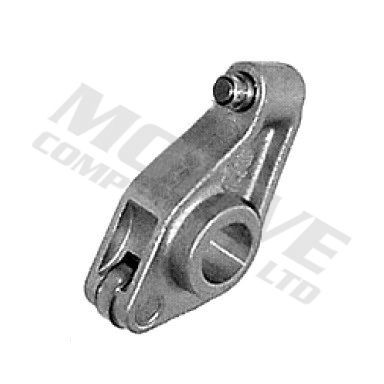 KIPPHEBEL MOTORSTEUERUNG MOTIVE RA53 4PCS A FÜR LTI TX 2.4 TDI 66KW - Picture 2 of 9