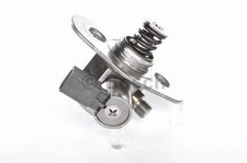 BOSCH HIGH PRESSURE PUMP - 0261520128