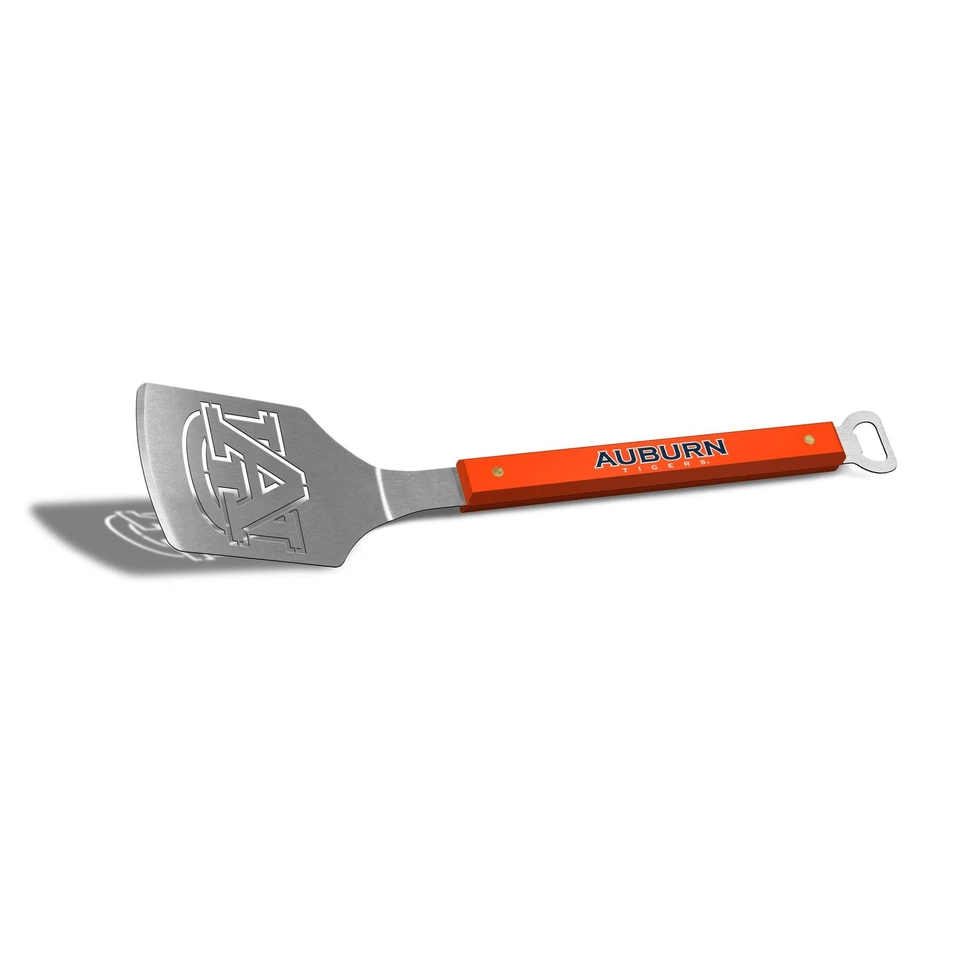 YouTheFan NCAA Spirit Series Sportula Auburn Tigers - Image 2 of 4