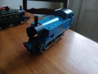 Picture 12 of 22