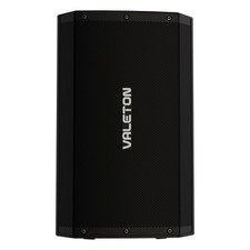 eBay.com listing, price, conditions, and images for valeton-loft-series-ph-10