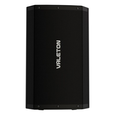 VALETON VFR-110