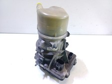 31360493 Steering Pump / 2861993 For Volvo V60 I 155 1.6 Drive