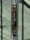 Picture 5 of 8