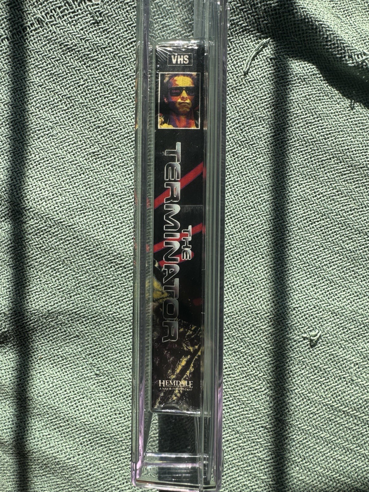 Picture 5 of 8