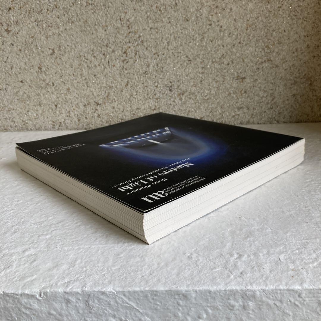 a+u Masters of Light /Henry Plummer著 a+u Masters of Light /Henry Plummer著 A U Masters Of Light