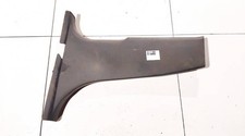 1z0867281  Interior trim for Skoda Octavia UK2281673-08