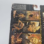 Picture 5 of 7