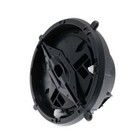 8 Pin Door Mirror Adjustment Motor Actuator For Land Range Rover Sport Discovery
