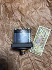 1PCS AZPF-11-004RAB01MB  GERMANY PUMP 0510225023 new via FedEx or DHL
