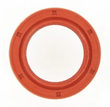 Уплотнение SKF 11422 для 92–01 Acura Honda Civic Integra Prelude TL Vigor - Изображение 2 из 4