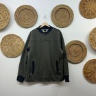 Foto 1 di 7
