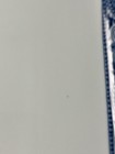 Bild 10 von 10