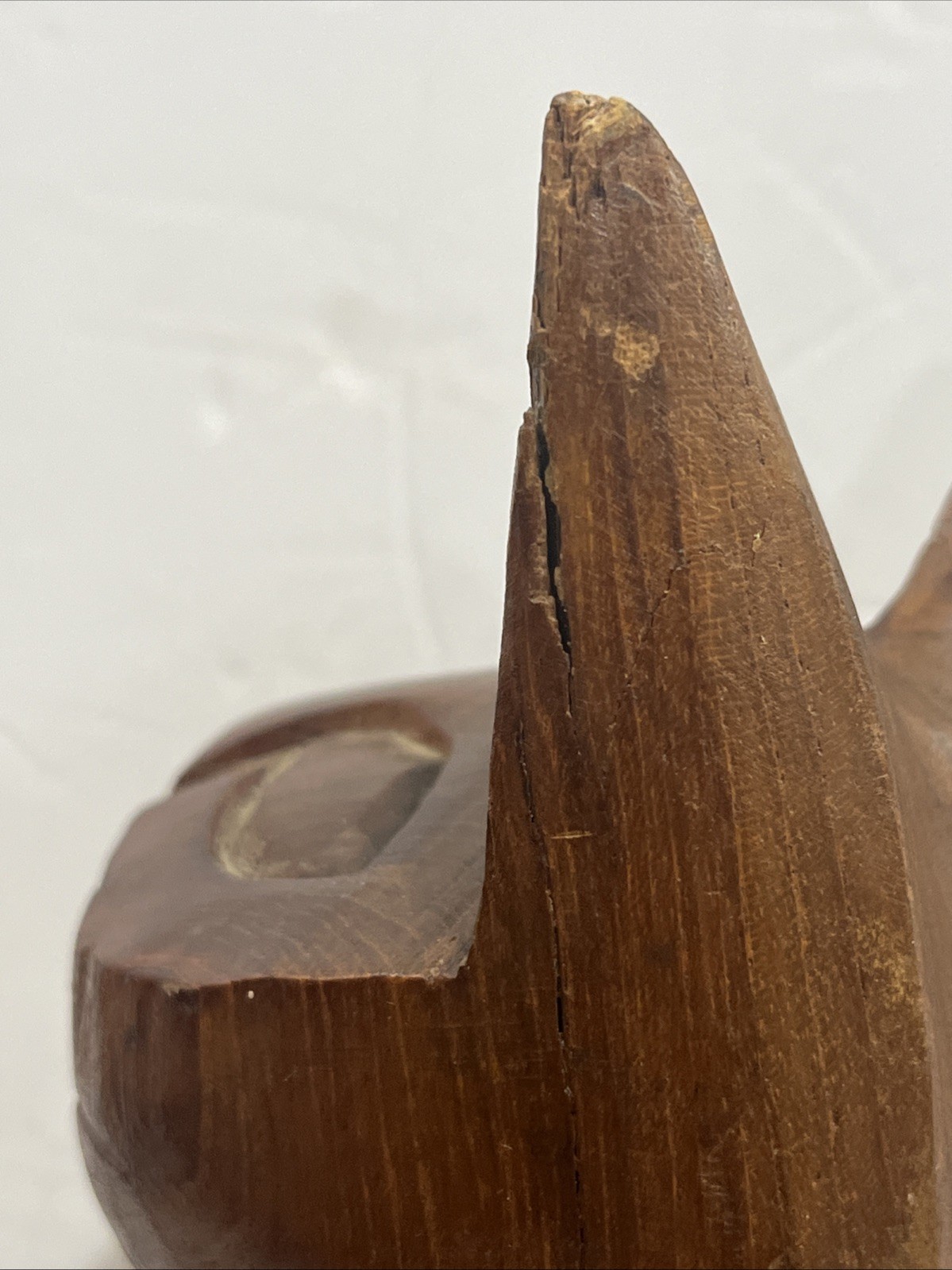 Picture 5 of 8