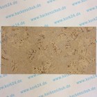 EKB-Korkparkett C.46.27 weiß