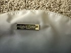 NEW Lancôme Makeup Bag — photo 2
