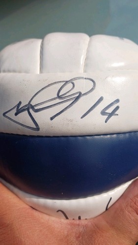 West Bromwich Albion Signed Football - Picture 2 of 7