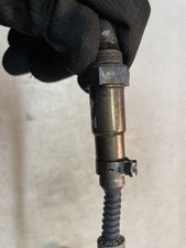 Sonde lambda Audi A4