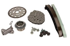 ✅Fits OE RENAULT 130C11053R TIMING CHAIN KIT RENAULT/OPEL 2.0 DCI / ⭐UK Seller⭐