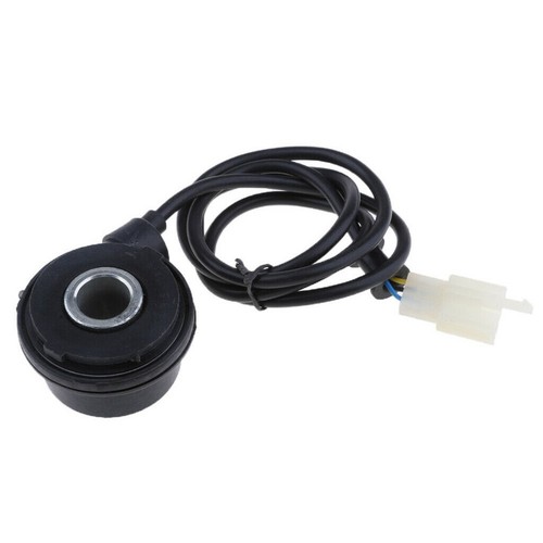 Kits Sensor Cable Odometer SensorCable Modified Motorcycle Odometer KPH - Picture 4 of 12