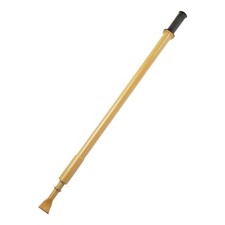 Ken-tool 35924 Economy Impact Bead Breaker T24b 46 To 72 Inches Steel