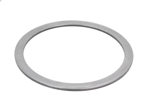 Oil pump housing, regulation washer ZF 0730100803ZF