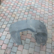 Interner Steinschutz vorderer Radkasten Links FIAT BRAVO (3Y) 1.6 MJT (77Kw)