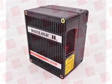 DATALOGIC LS50-H / LS50H USED