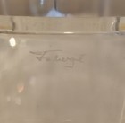 Picture 4 of 4