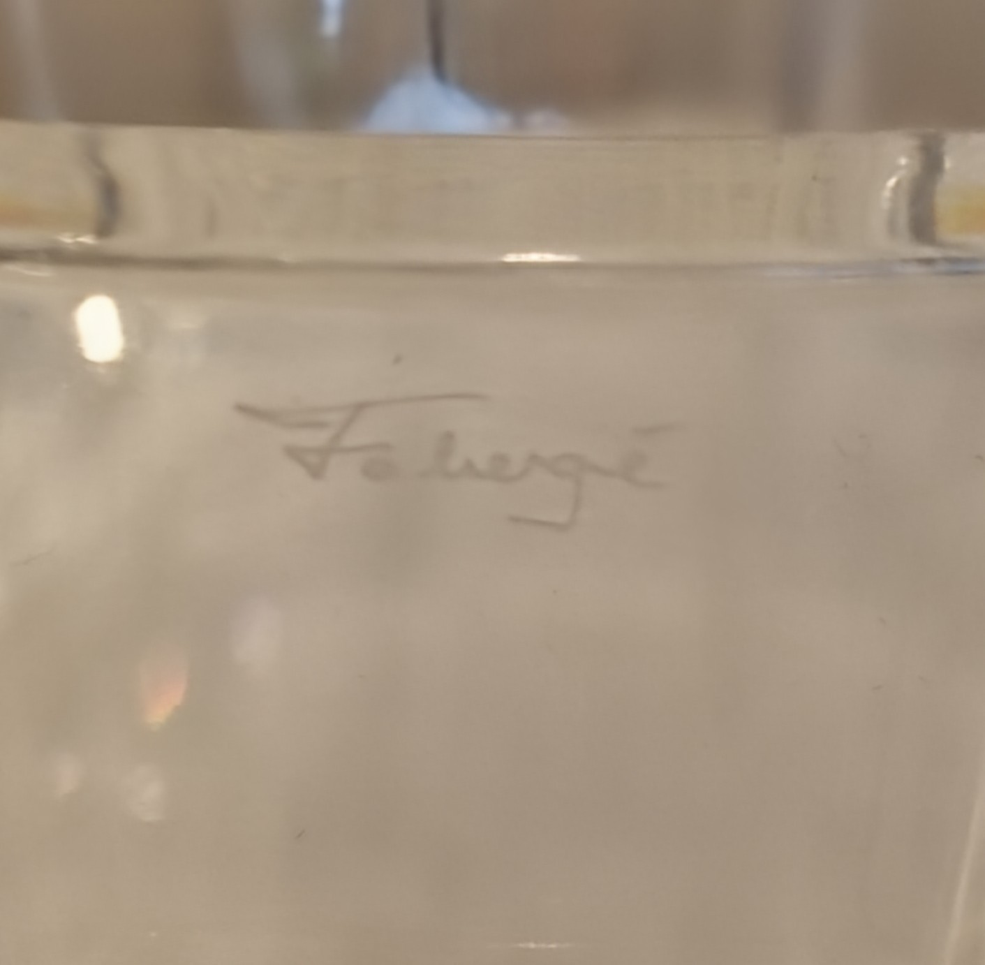 Picture 4 of 4