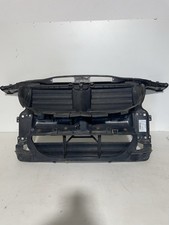BMW 3er E91 Bj 2007 Frontmaske Schlo�tr�ger Schlosstr�ger vorne  7173564