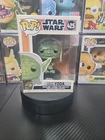 Funko POP Star Wars Concept Series Yoda #425