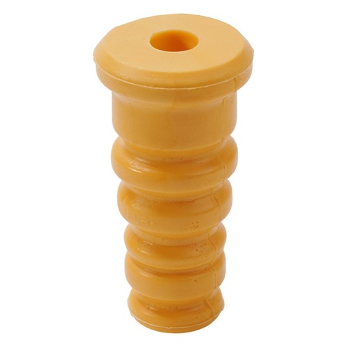 Repuesto directo muelles parachoques trasero superior para FORD FOCUS I CAK 1998 2005 - Imagen 9 de 12