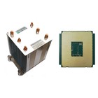 HP (726654-L21) ProLiant ML350 G9 - Intel Xeon E5-2630V3 CPU1 Kit