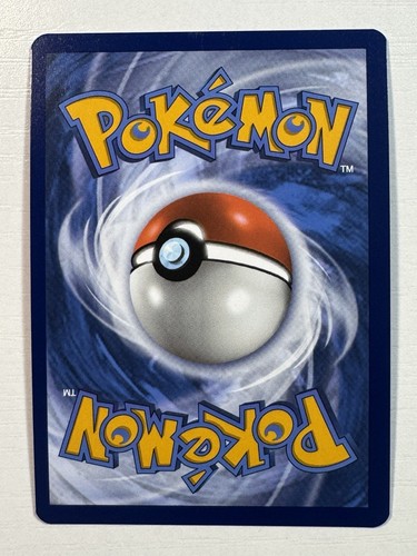 Pokemon Deluxe Bomb 134/142 Sv07: Stellar Crown Holo Ace SPEC Rare - NM - Picture 2 of 2