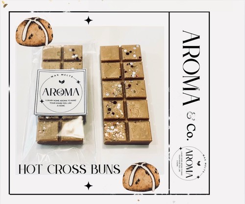 Highly scented wax melts, bar, highly scented, soy, 10 chunk, Free Gift 3+! - Picture 178 of 259