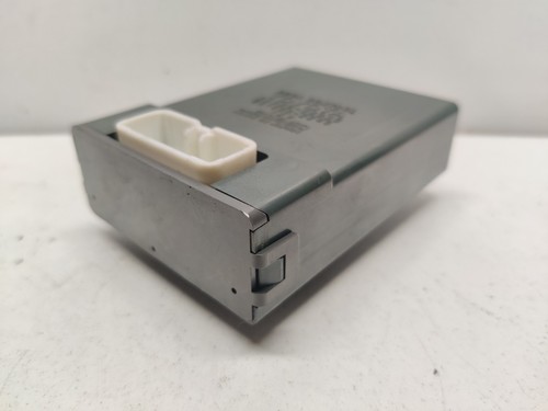 92 93 94 95 Módulo relé de control de puerta Toyota 4runner 85980-35030 - Imagen 4 de 5