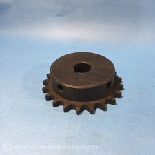 Steel Roller Chain Sprocket USIP