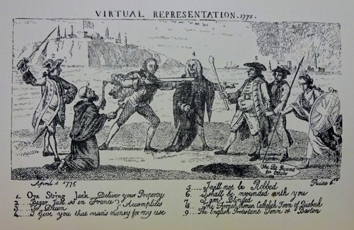 1901 THE AMERICAN REVOLUTION by John Fiske, Portraits Maps Facsimiles Prints, VG - Picture 24 of 24