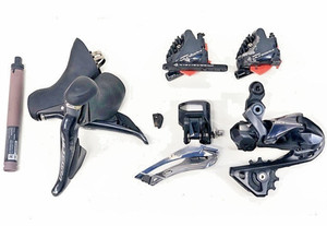 Ultegra 8070 | eBay