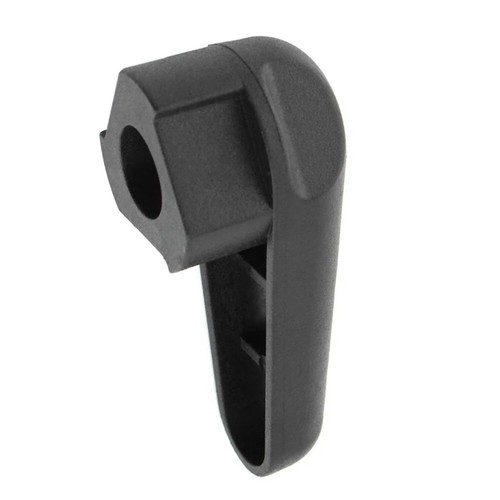 Oil Removal Wrench Engine Oil Tool Engine Oil Change Factory Specifications - Picture 10 of 12