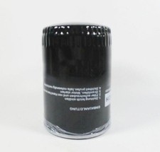 One New For BUSCH vacuum pump oil filter 0531000001 for RA0160/16/202/205/0250
