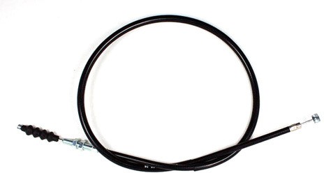 Motion Pro Clutch Cable for Honda ATC 250 R 85-86 02-0127 Black 06-2127 MP02-127 - Bild 2 von 5