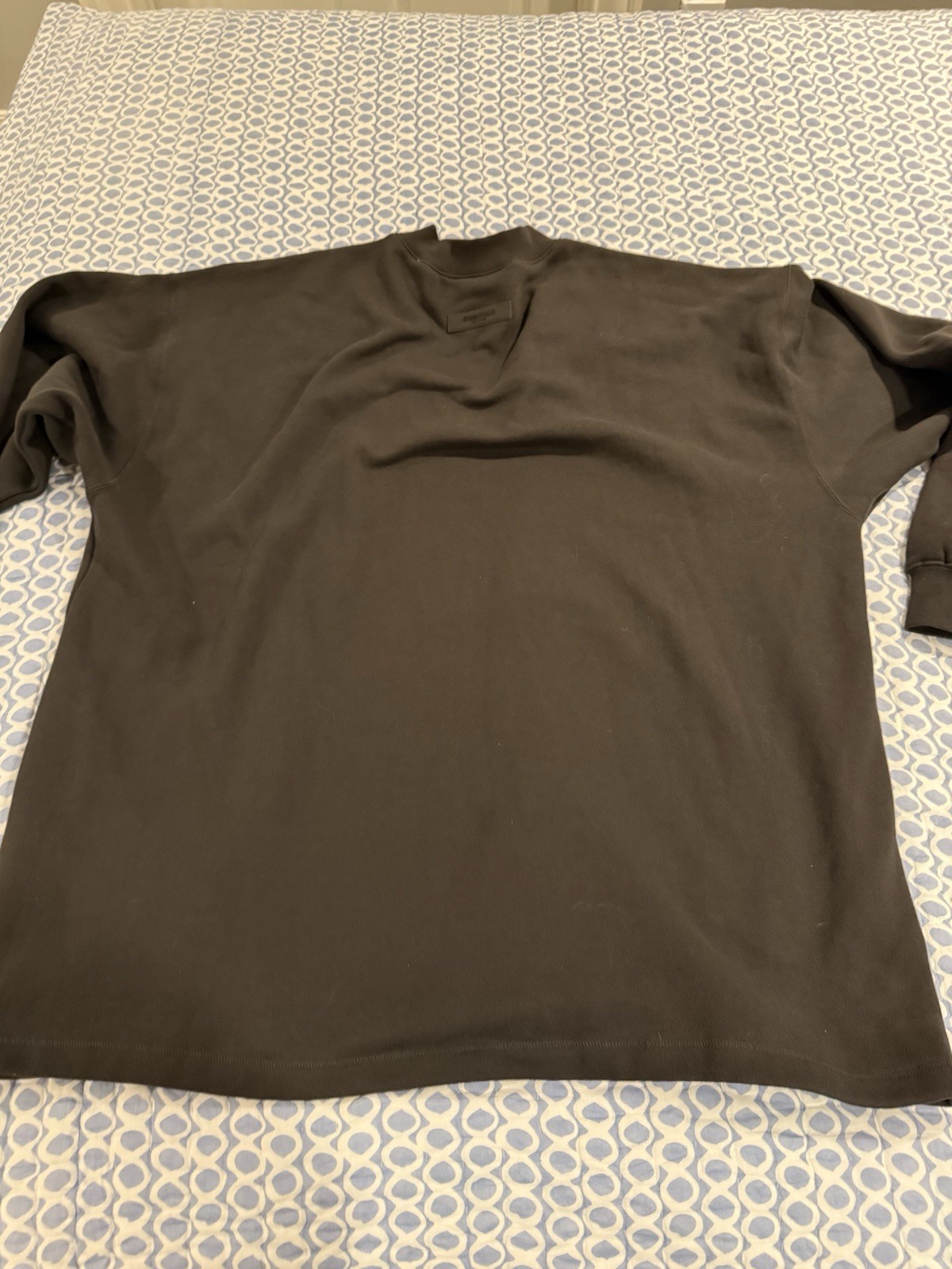 Picture 4 of 5