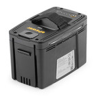 STIGA ePower E 420 48V Lithium-ion Battery (2.0 Ah)
