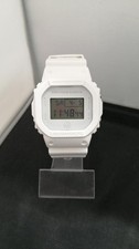 CASIO DW-5600VT G-SHOCK