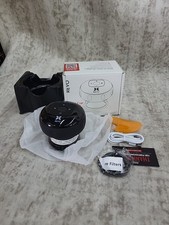 REVO The Original 4-in-1 Smart Cupping Therapy Massager