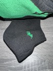 Picture 4 of 6
