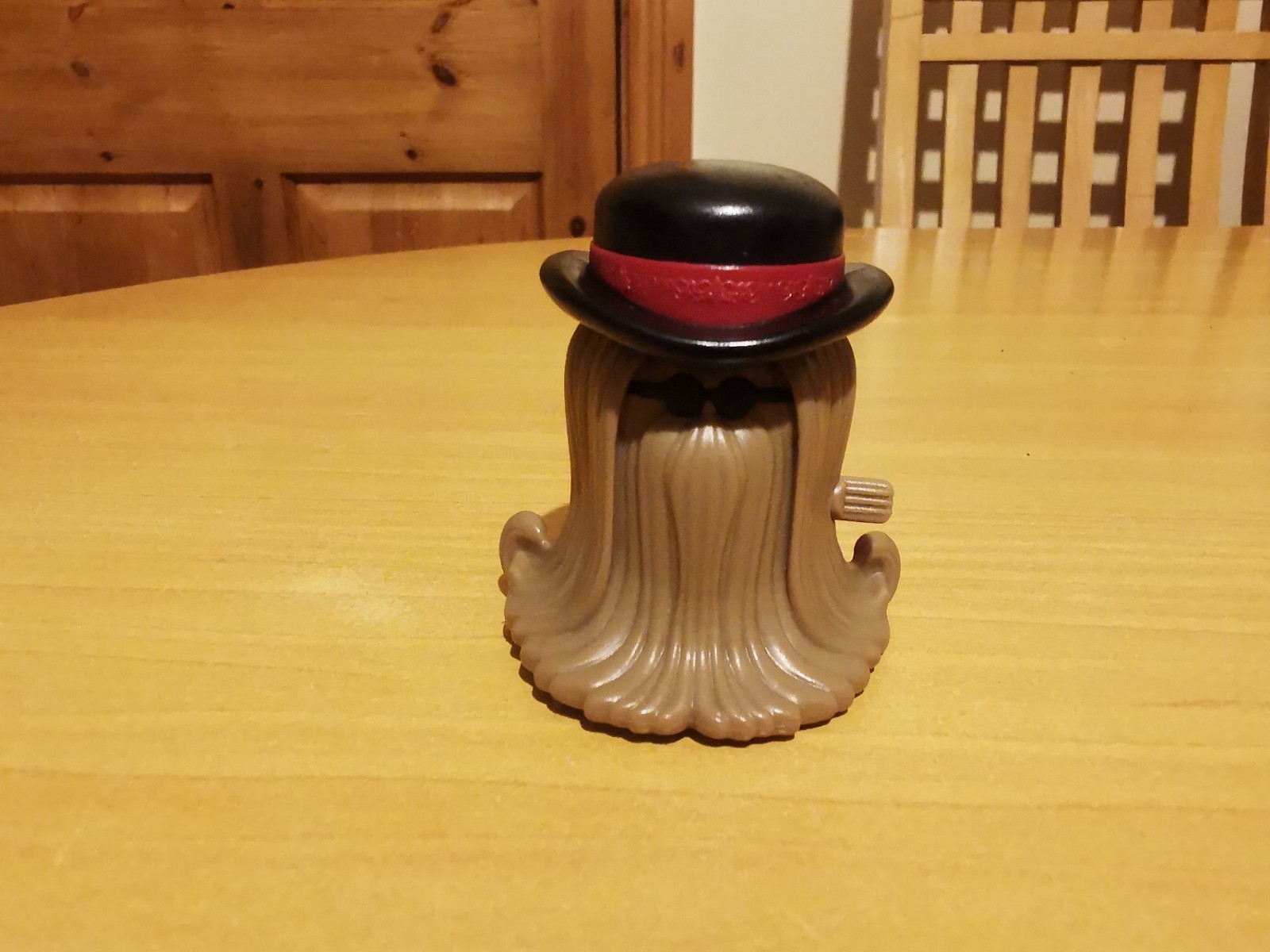 Picture 6 of 6
