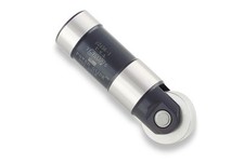 Jim's Machining Big Axle Tappet Powerglide Hydraulic (Std.) #2456-1